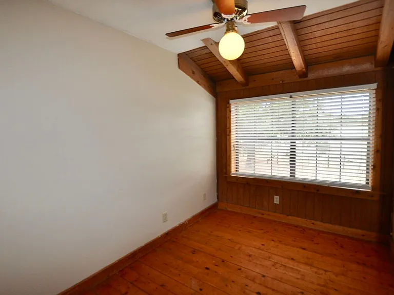 1000 Pritchard Ln — Photo 17