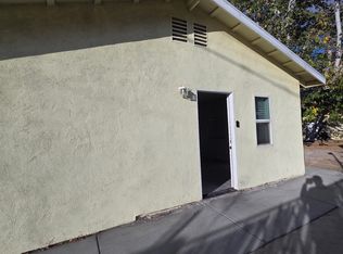 44655 Fig Ave #3, Lancaster, CA 93534