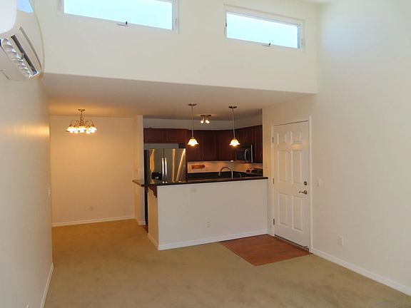 3rd image of 5252 Balboa Arms Dr Unit 279
