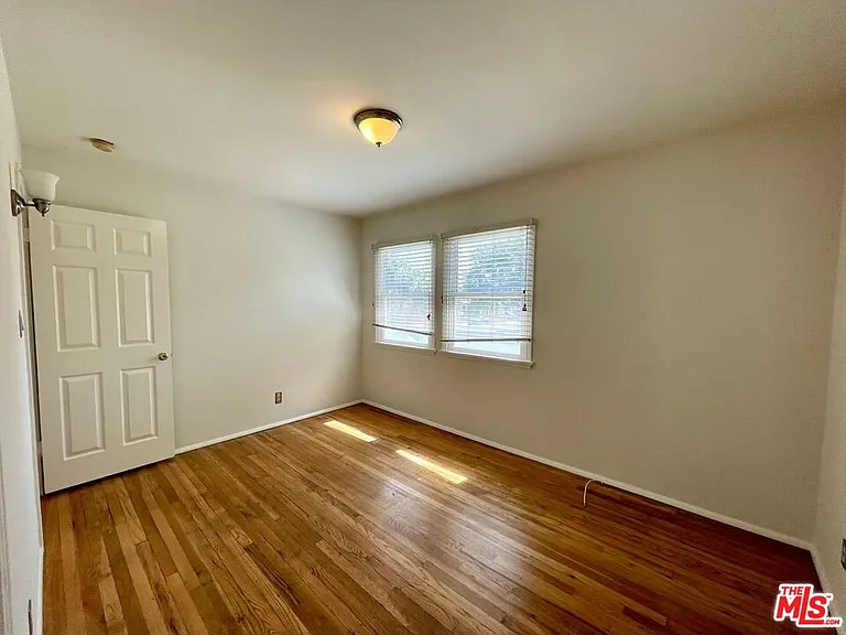 5954 W 85th Pl — Photo 19