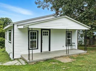 1385 Overhead Bridge Rd NE LOT 123&12, Cleveland, TN 37311