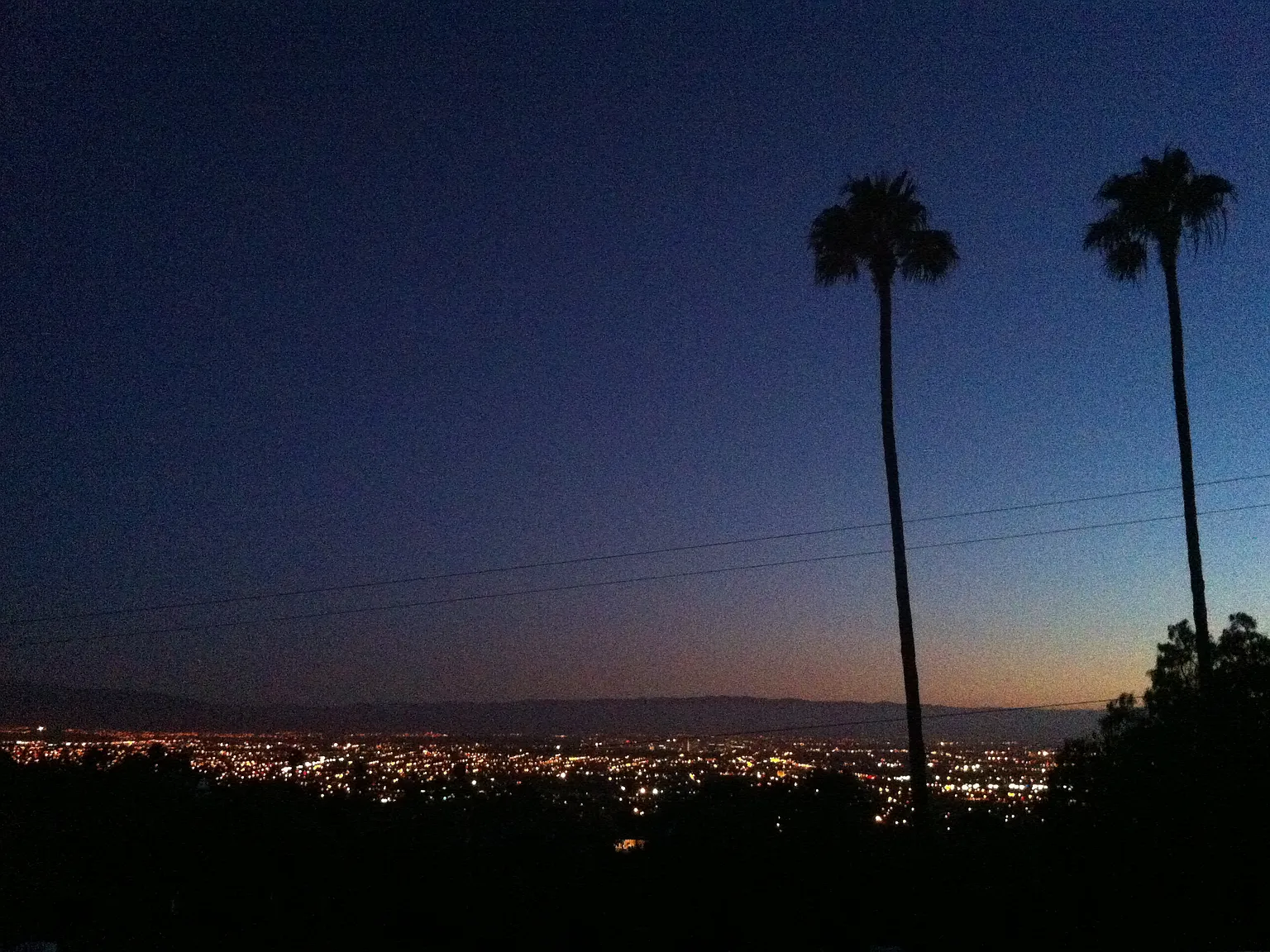 Bella Madeira Ln, San Jose — Photo 2