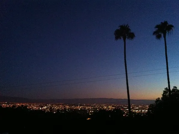 (undisclosed Address), San Jose, CA 95127