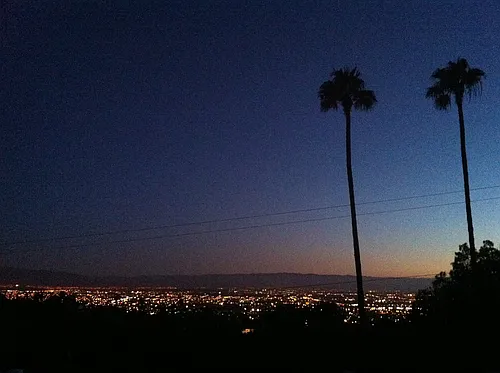 (Undisclosed Address) Photo 1