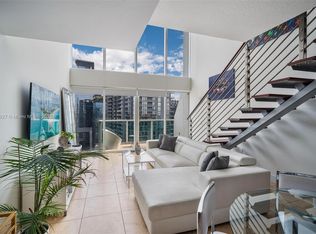 41 SE 5th St APT 2414, Miami, FL 33131