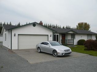 5213 170th Pl NE, Marysville, WA 98270