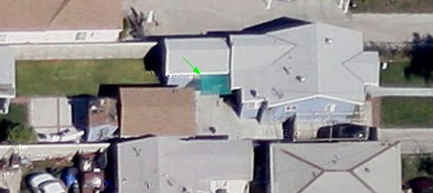 1st image of 3251 Falling Leaf Ave