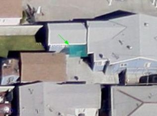 3251 Falling Leaf Ave, Rosemead, CA 91770