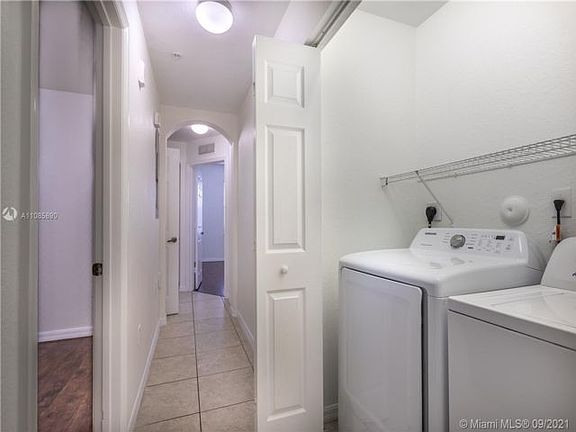 3rd image of 10805 NW 89th Ter Unit 103-4