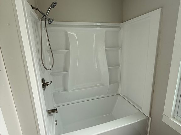3rd image of 264 W Main St #2