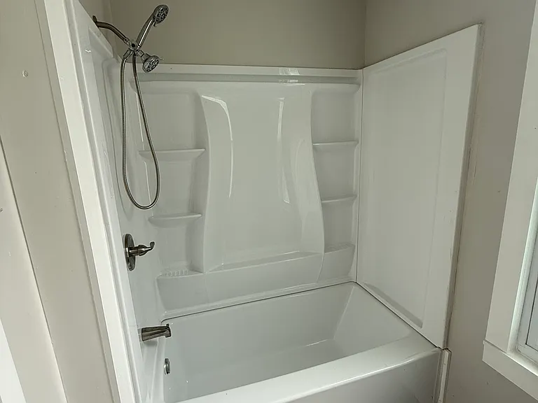 264 W Main St #2 — Photo 3
