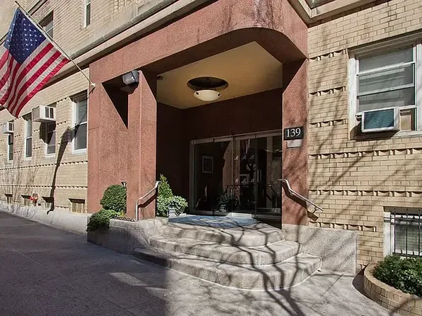 139 E 35th St APT 9D, New York, NY 10016