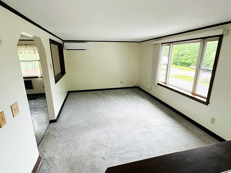 16 J R Dr — Photo 7
