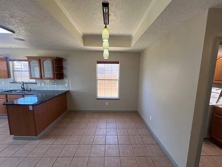 3709 Benjamin Davis Dr — Photo 7