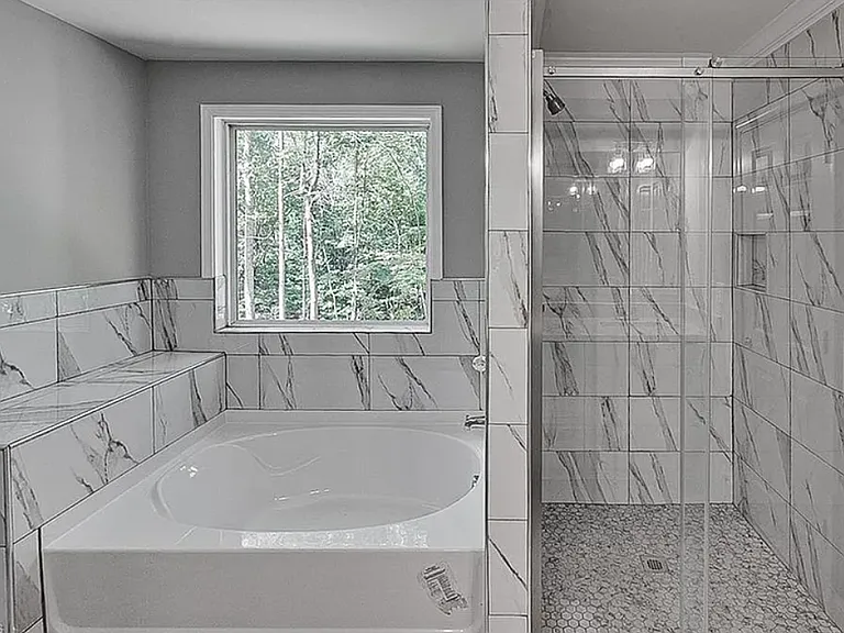 1559 Allen Ct — Photo 22