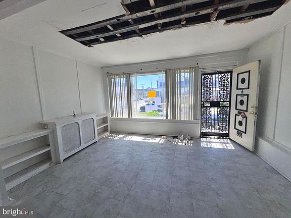 3rd image of 5403 Lebanon Ave