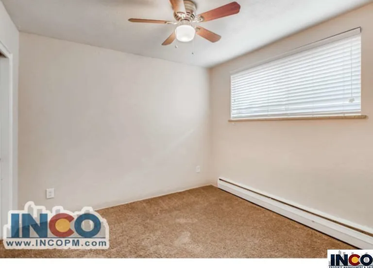 338 W Powers Ave #308 — Photo 6