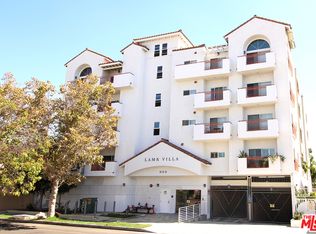 908 S Ardmore Ave UNIT 303, Los Angeles, CA 90006