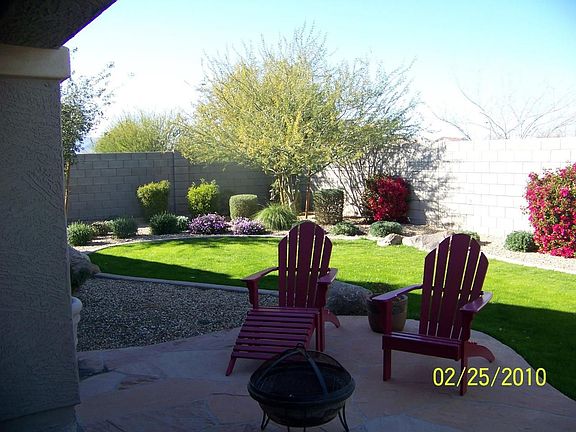 2nd image of 16388 W Yucatan Dr