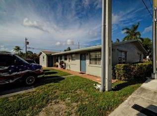 2723 Griffin Rd #1, Fort Lauderdale, FL 33312