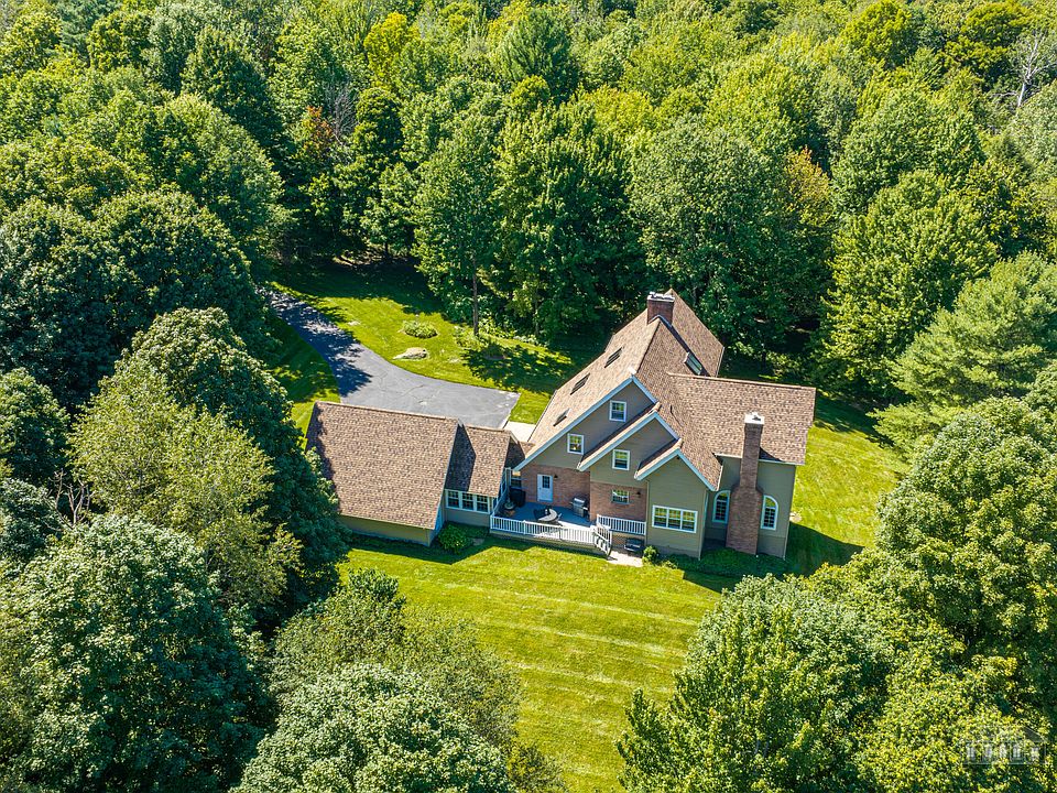 1st image of 117 Hicks Rd