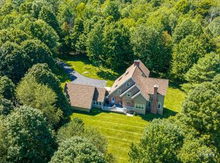 117 Hicks Rd, Malone, NY 12953