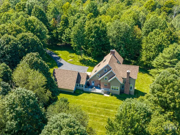 117 Hicks Rd, Malone, NY 12953