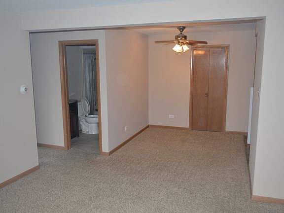 4th image of 17544 71st Ave APT 301