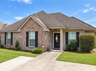 70140 4th St, Covington, LA 70433