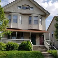 500 Ridgeway Ave #2, Cincinnati, OH 45229