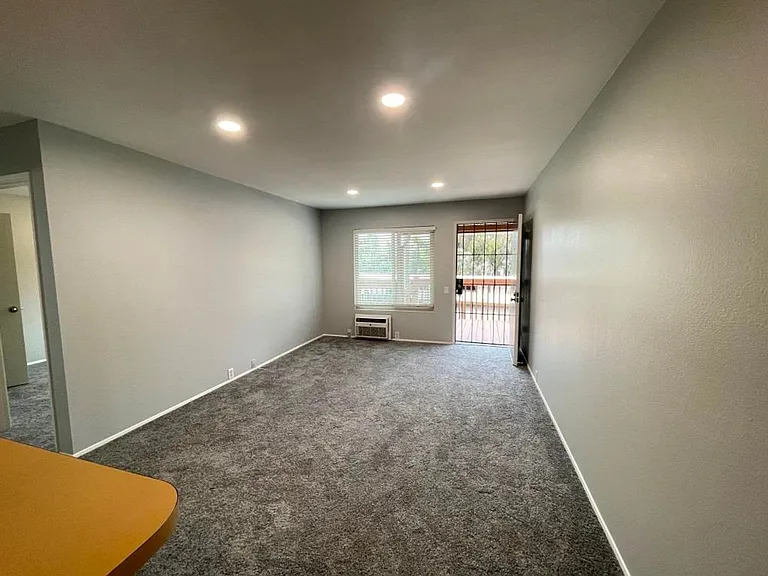 6366 Rancho Mission Rd #808 — Photo 5