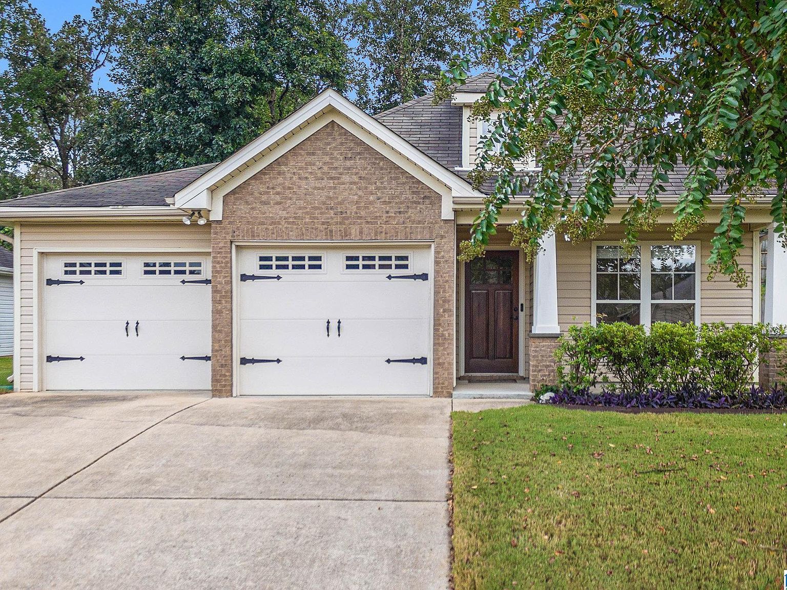 132 Rossburg Dr, Calera, AL 35040 MLS 21364563 Zillow