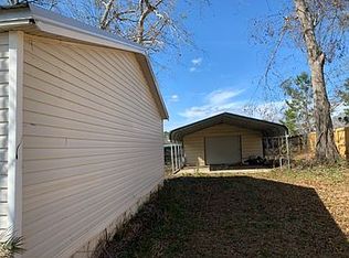 24754 Oak View Ct #3BR2BA, Loxley, AL 36551