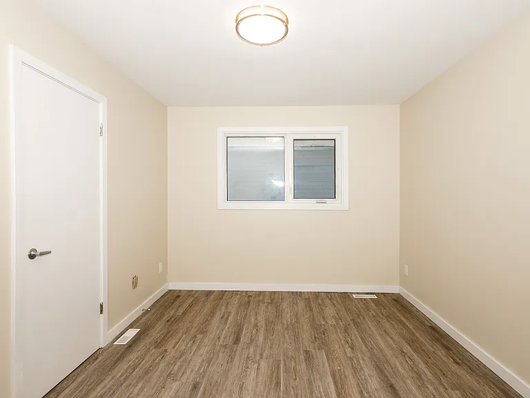 1415 Rothesay St #10 — Photo 25