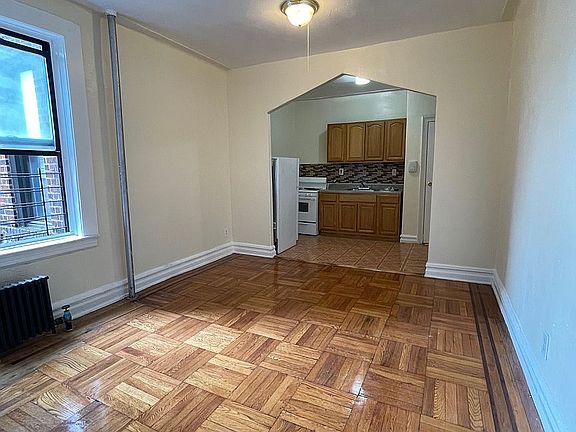 9302 Kings Hwy APT B10, Brooklyn, NY 11212 | Zillow