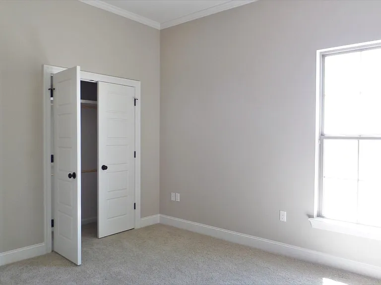 14092 Wetherly Dr — Photo 24