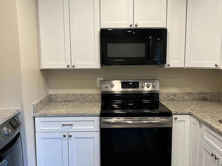 1635 Westwind Way — Photo 16