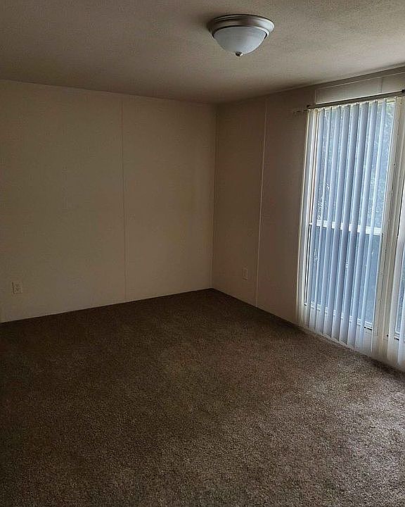 1st image of 46315 Worlington Dr
