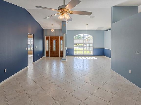 5th image of 13533 Knotty Ln