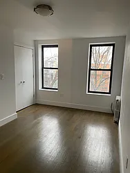 Rented by A D Shaye Realty Group 