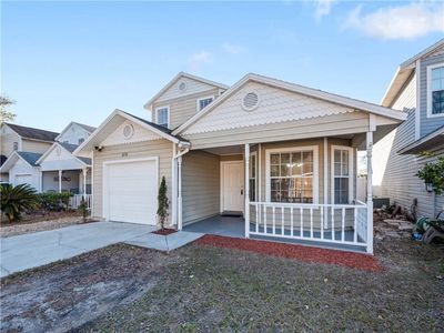 6718 Brittany Chase Ct, Orlando, FL, 32810