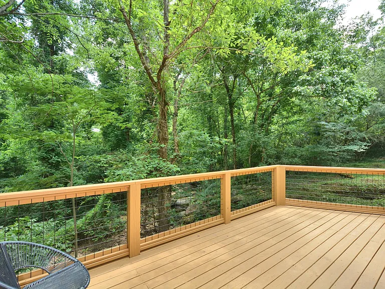 2268 Pine Ln — Photo 16
