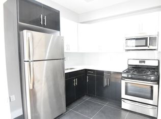 216 E 175th St #3S, Bronx, NY