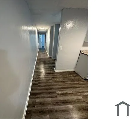 2112 Brooklyn Rd — Photo 14