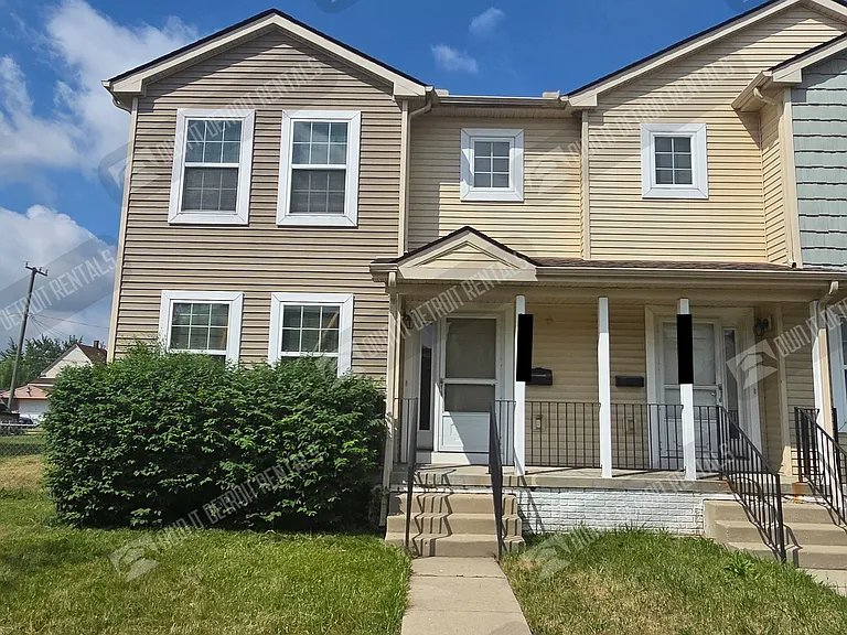 15887 Muirland St — Photo 1