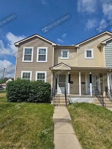15887 Muirland St Photo 1
