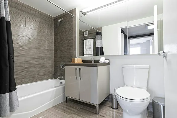 Rented by Related Rentals | media 21