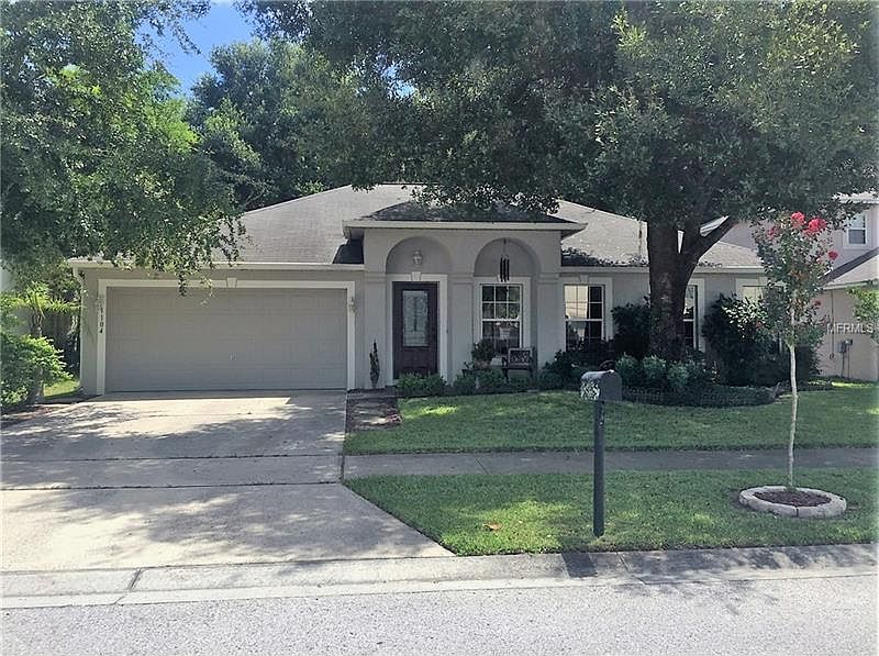 1st image of 1104 Sea Eagle Ave