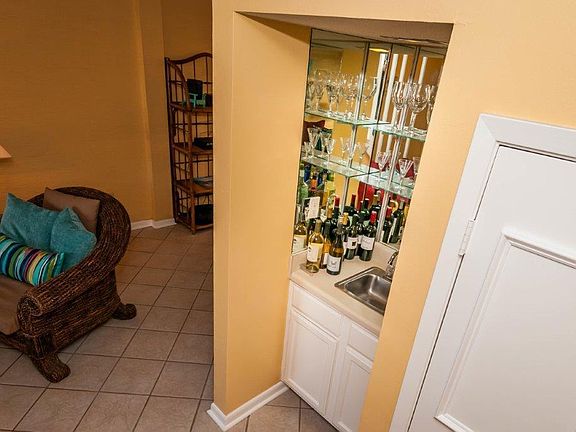 4th image of 2800 Scenic Gulf Dr Unit 16