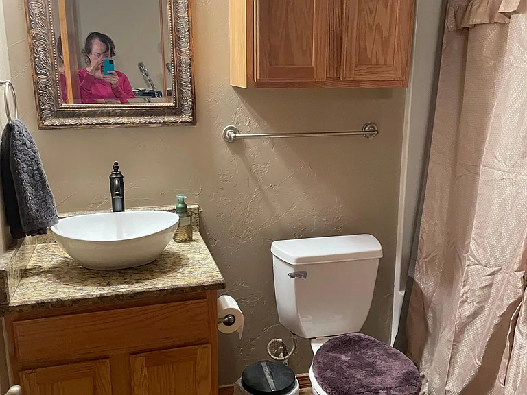 208 S Pleasant Oaks St — Photo 15